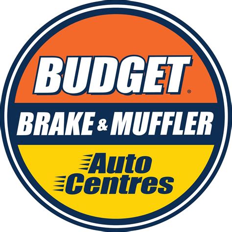 budget brake and muffler abbotsford|Iba pa.